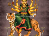 Navaratri-2024-Bala-Navaratri-Bala-Durga