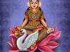 Navaratri-2024-Bala-Navaratri-Day-3-Bala-Gayathri-devi-meghna-unni