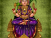 Navaratri-2024-Bala-Navaratri-Day-5-Bala-Lalithambikai-meghna-unni