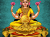 Navaratri-2024-Bala-Navaratri-Day-6-Bala-Mahalakshmi-meghna-unni