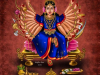 Navaratri-2024-Bala-Navaratri-Day-8-Bala-Chandika-meghna-unni