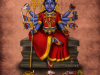 Navaratri-2024-Bala-Navaratri-Day-9-Bala-Mahishasuramardhini-meghna-unni