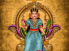 Navaratri-2024-Bala-Navaratri-Vijayadasami-Bala-Rajarajeswari-meghna-unni