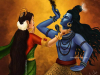 nilakantam-shiva-parvathi-digital-painting-shivaratri-2024-meghna-unni