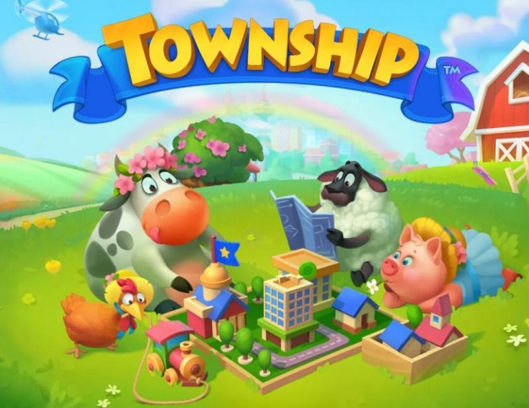 township game icons