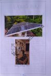 CBSE Class 11 Economics Project | Solar Energy : A Cost Effective ...